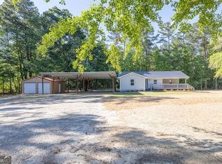 1508 Franklin Cir, Dacula, GA 30019