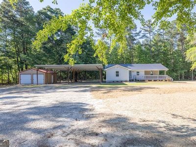 1508 Franklin Cir, Dacula, GA, 30019