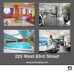 Sold by Jonis Realty