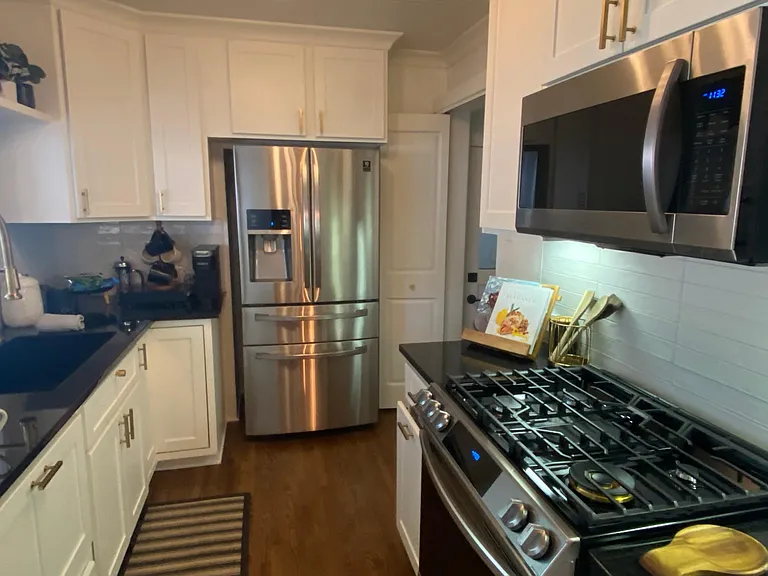 215 N Ridgewood Dr — Photo 23