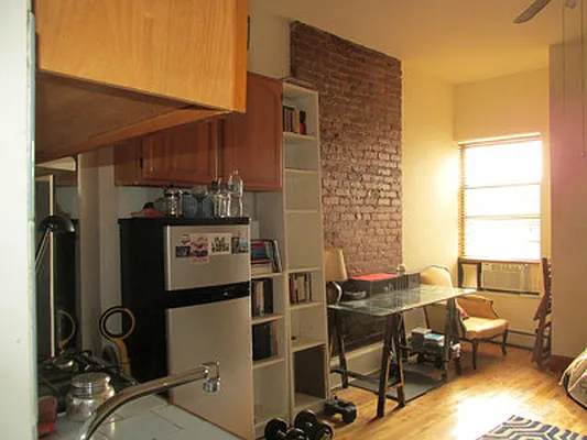 Rented by Realty Lab LLC | media 2