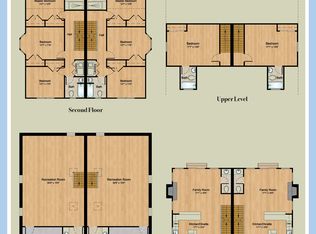 309 Walnut St, Westfield, NJ 07090