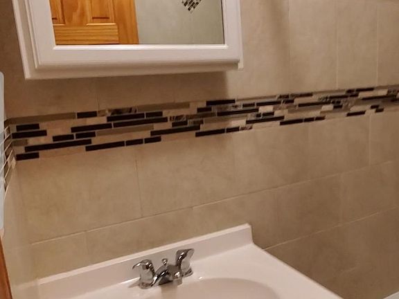 3rd image of 7824 67th Dr #2