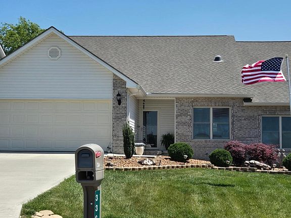 2nd image of 336 Woodgate Dr