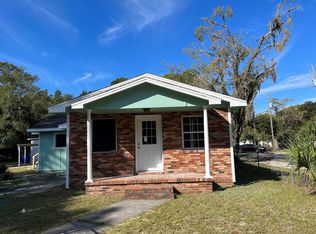960 Butler Ave, Saint Augustine, FL 32084