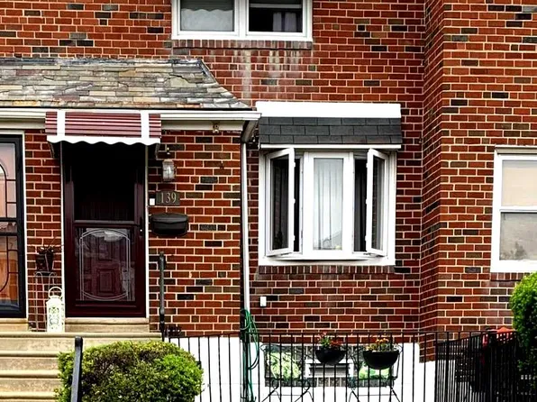 139 E 64th Ave, Philadelphia, PA 19120