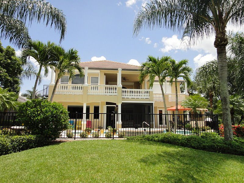 2nd image of 1846 Ivy Pointe Ct