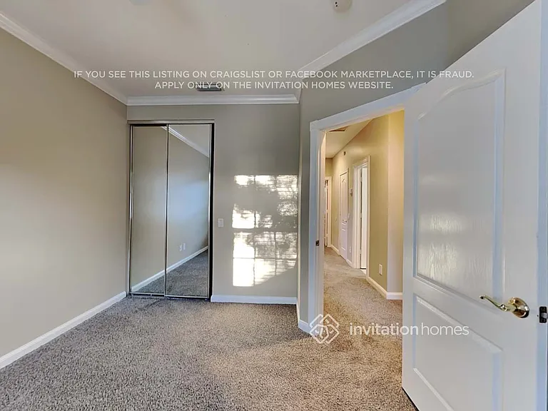 235 Murray Ct — Photo 16