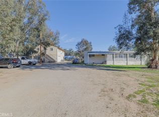 28568 Memory Ln, Winchester, CA 92596