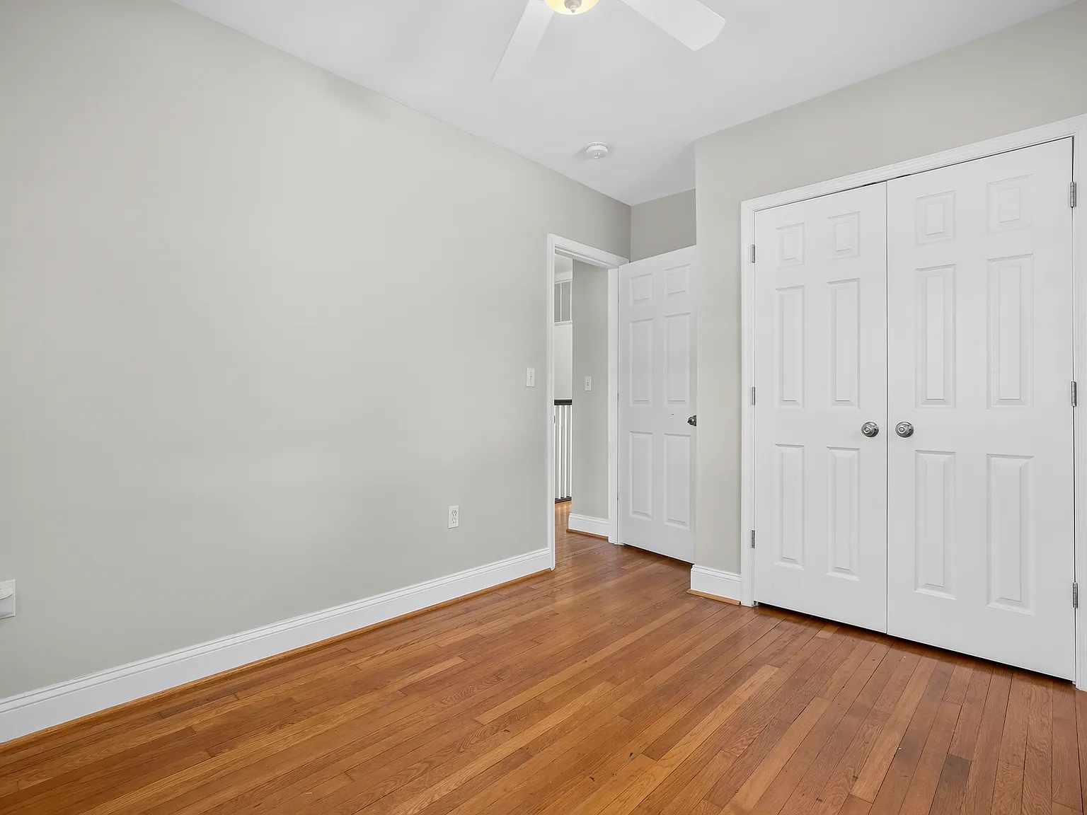 4 bed, 1836 sqft, $4,300 — Photo 4