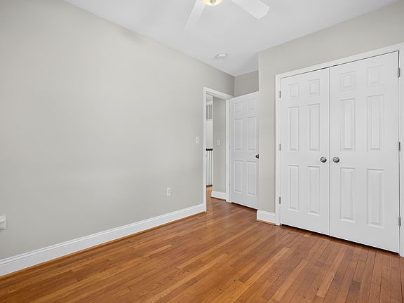 4th image of 743 Madison St NW