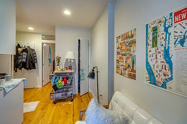 Rented by Dalan Rentals