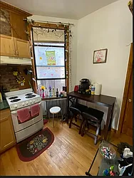 Rented by KNOCKKNOCK LLC