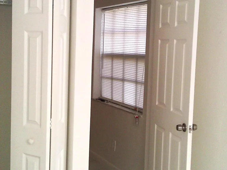 3981 Tulip Tree Dr — Photo 9