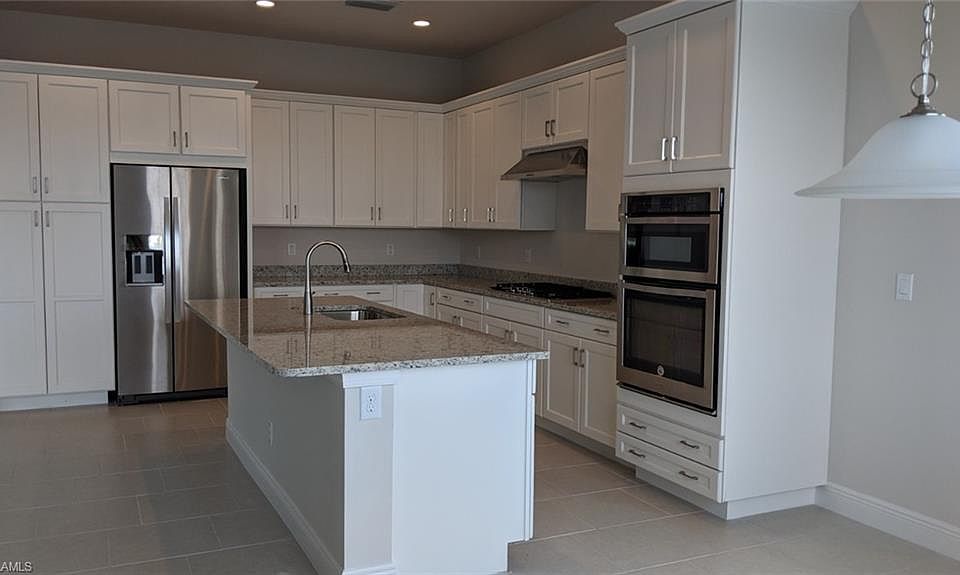 2nd image of 8848 Saint Lucia Dr #101