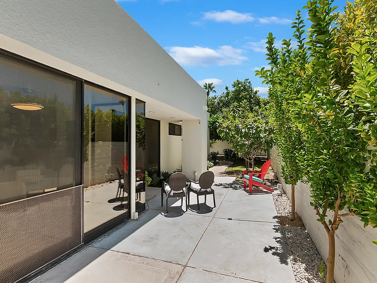 45675 Sugarloaf Mountain Trl — Photo 53