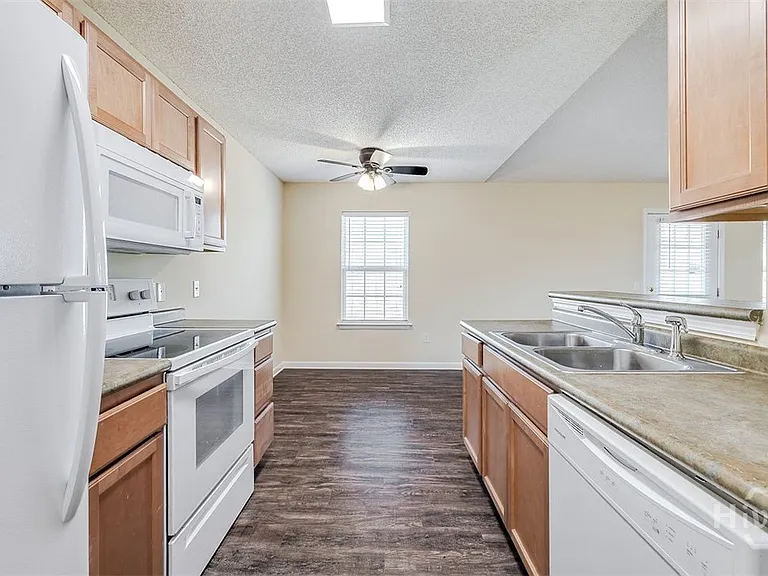 404 Pine Top Rd — Photo 14