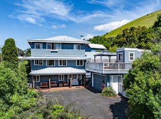 65-1239 Laelae Rd, Kamuela, HI 96743