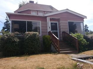 2944 Alki Ave SW, Seattle, WA 98116