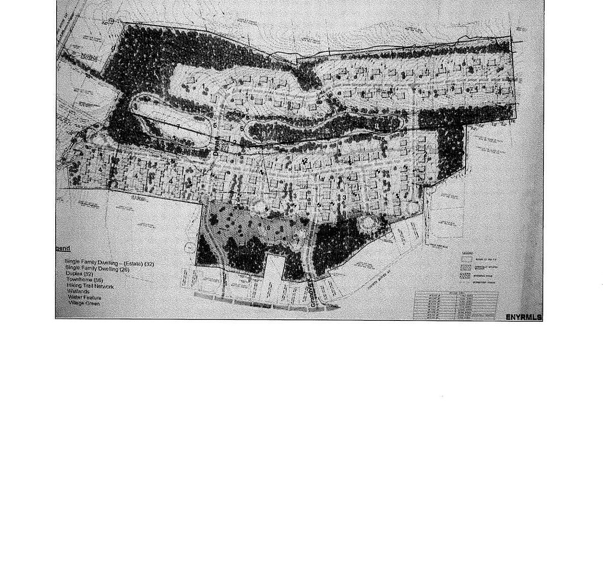 L9 Spring Road, Schenectady, NY 12302 MLS 202313746 Zillow