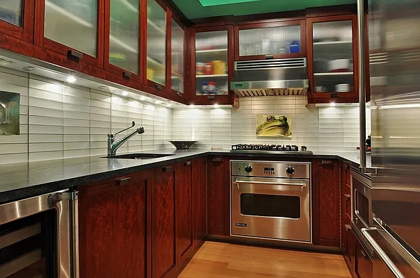 Sold by Corcoran | media 18
