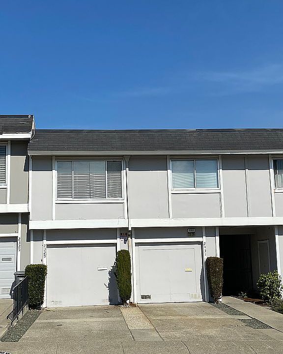 1st image of 2329 Galway Dr