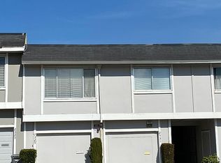 2329 Galway Dr, South San Francisco, CA 94080