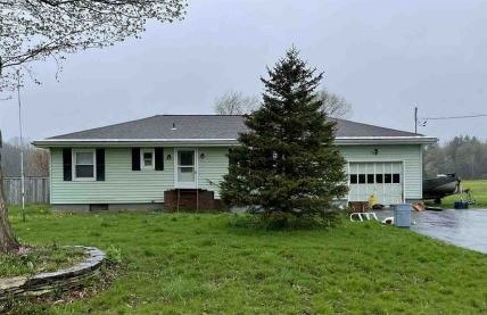 4903 Clark Rd, Elbridge, NY 13060 MLS 0 Zillow