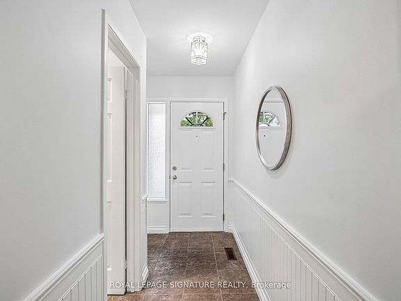 3rd image of 5 Michael Blvd #13
