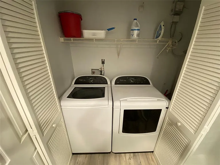 7603 Sugar Bend Dr #7603 — Photo 9
