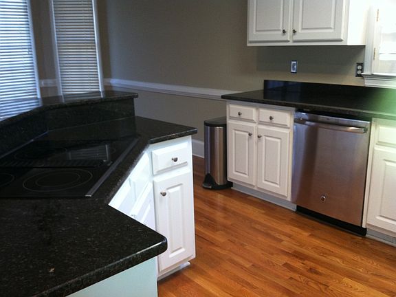 4th image of 5085 Park Brooke Walk Way