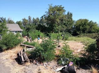 80516 S Edwards Rd, Hermiston, OR 97838