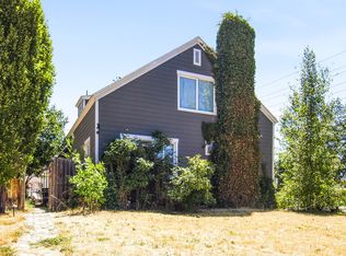 1463 E 2700 S #2, Salt Lake City, UT 84106