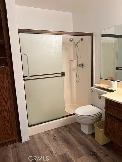 2 bed, 1100 sqft, $1,895 — Photo 4