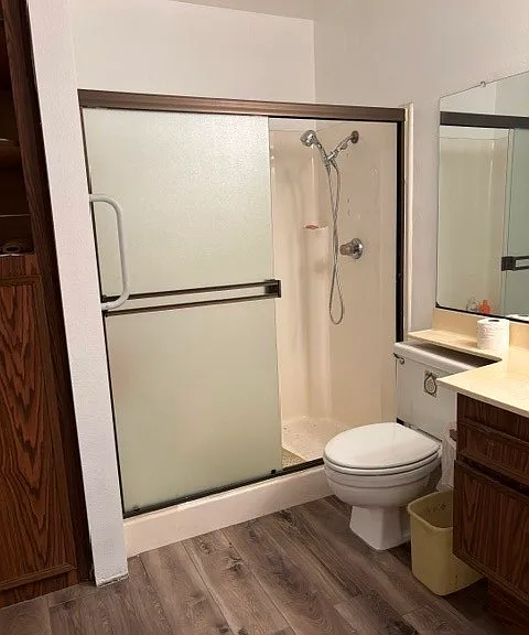 1344 Sierra Seneca Dr — Photo 4