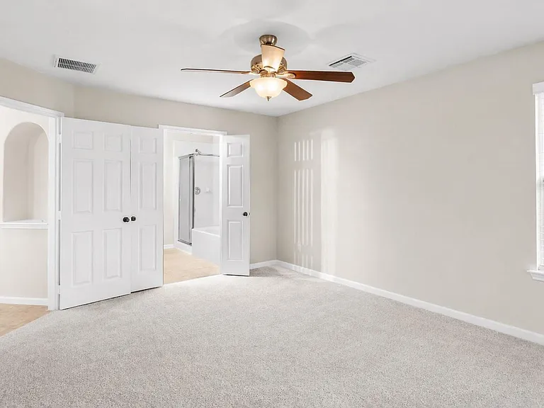 3522 Brackenfern Rd — Photo 14