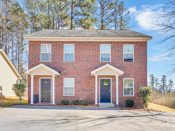 5th image of 2820 Old Riah Road