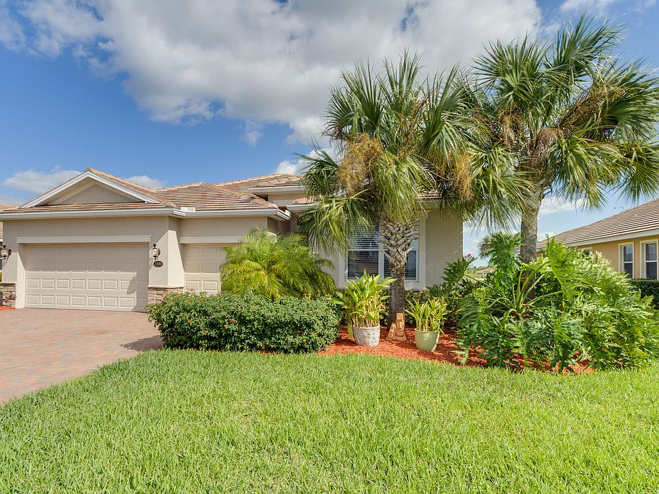1st image of 3100 Sagittaria Ln