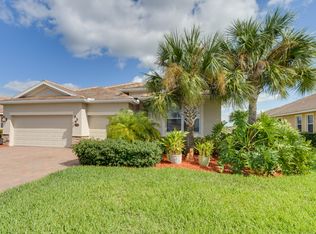 3100 Sagittaria Ln, Alva, FL 33920