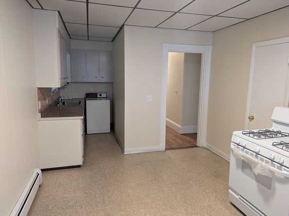 boston-massachusetts-448095054 picture