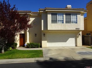 680 Coronado Ct, Grover Beach, CA 93433