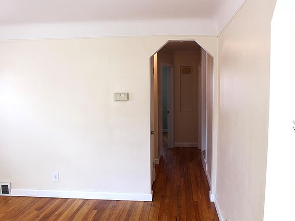 4th image of 14600 Oconnor Ave