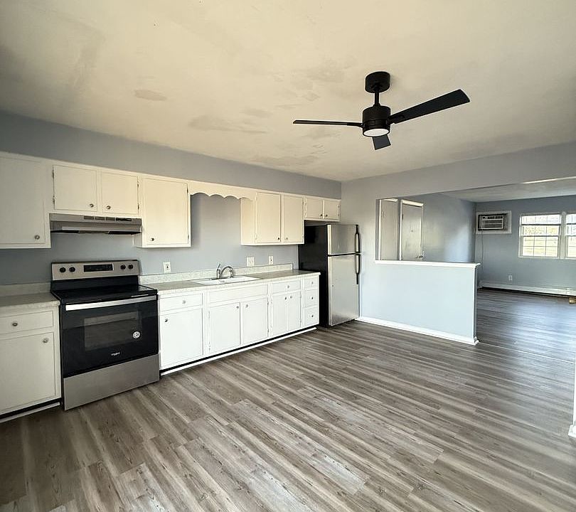 1st image of 1505 E 39th St APT 2B