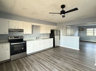 1505 E 39th St APT 2B, Davenport, IA 52807