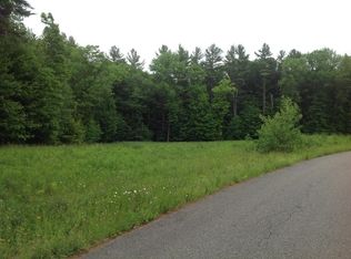 2 Larkin Way, West Chesterfield, NH 03466