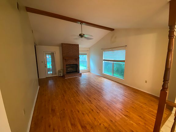 Living Room_11052021