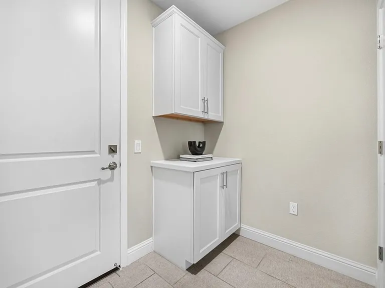 846 Cotati Ter #7 — Photo 13