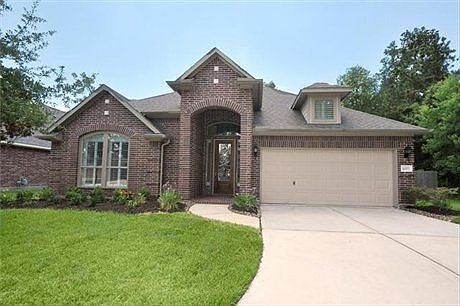 1st image of 4602 Redwood Grove Ct