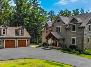 1009 Beartown Rd, Painted Post, NY 14870