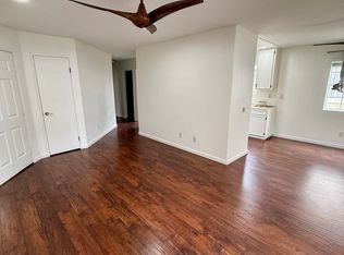 beech, Chula Vista, CA 91910